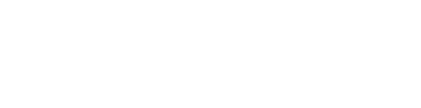 Magnolia Logo